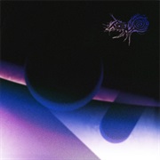 Mare Cognitum - An Extraconscious Lucidity