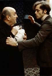 Série Noire (1979, Alain Corneau)