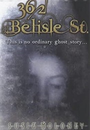 362 Belisle Street (Susie Moloney)