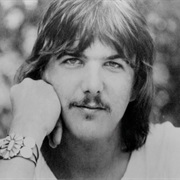 Gram Parsons, 26, Morphine and Alcohol Overdose