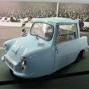 Invalid Cars at Matches