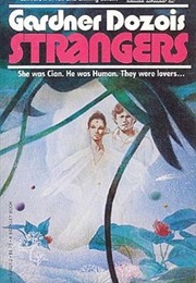 Strangers (Gardner Dozois)