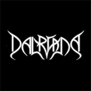 Dalriada