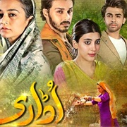 Udaari