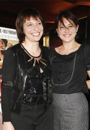 Susanne Bier - After the Wedding (2006)