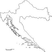 Hrvatska