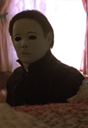6. Halloween (1978)
