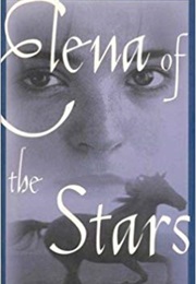 Elena of the Stars (C.P. Rosenthal)