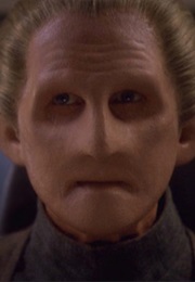 When It Rains (1999)