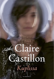 Les Bulles (Claire Castillon)
