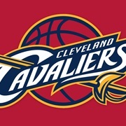 Cleveland Cavaliers