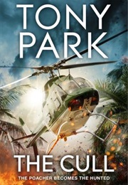 The Cull (Tony Park)