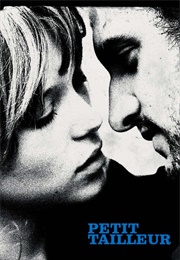 Little Tailor (2010)