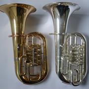 Tenor Tuba