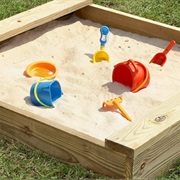 Sandbox