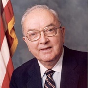 Jesse Helms