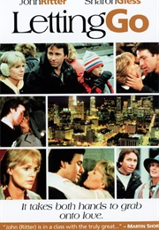 Letting Go (TV Movie) (1985)