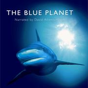 Blue Planet
