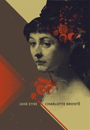 Jane Eyre (Charlotte Brontë)