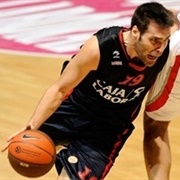 Fernando San Emeterio