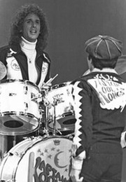 The Krofft Supershow (1976)