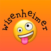 Wisenheimer