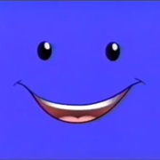 Face From Nick Jr