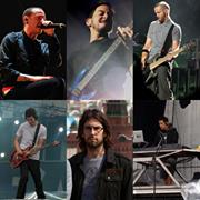 Linkin Park