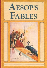 Aesop's Fables (Aesop)