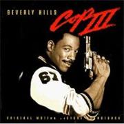 Eazy-E - Beverly Hills Cop III Soundtrack