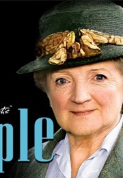 Agatha Christie's Marple (2008)