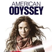 American Odyssey