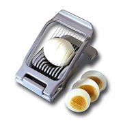 Egg Slicer