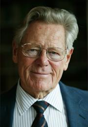 Hans Küng