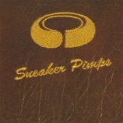 Tesko Suicide - Sneaker Pimps