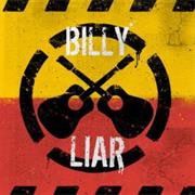Billy Liar