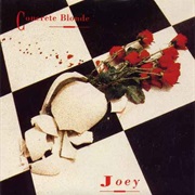 Joey - Concrete Blonde