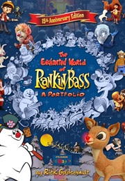 The Coneheads (1983)