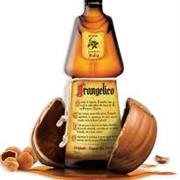 Frangelico or Noisette