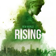 New World Rising