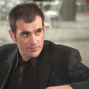 Steve Marcus (Dawn of the Dead)