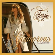 Glamorous - Fergie