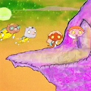 Les Savy Fav-What Would Wolves Do