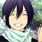 Yato