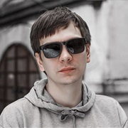 Slava KPSS (Слава КПСС)