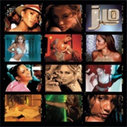 Jennifer Lopez - J to the L-O! the Remixes