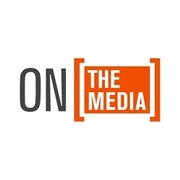 On the Media