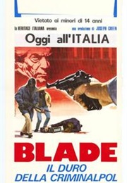 Blade (1973)