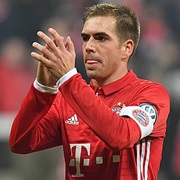 Philipp Lahm