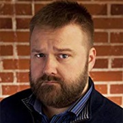 Robert Kirkman